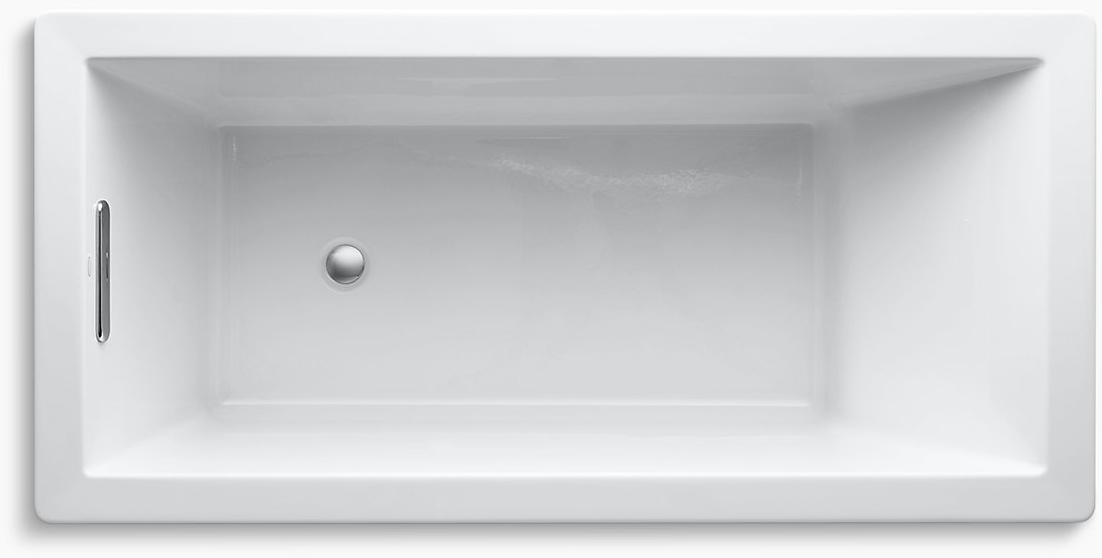 KOHLER  K-1821-95  - Вид №2