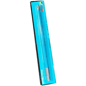 Бита магнитная Ritter WP PS20112150 PH2x150 мм, 10 шт. 89391833 STLM-2085614