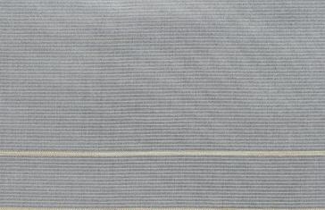 Aldeco Полосатая моющаяся ткань из полиэстера для штор Ghute sun-id-1444852 - Вид №2