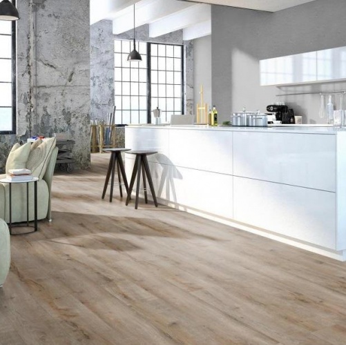 Ламинат Classen Дуб Лосано 44009 - Вид №1