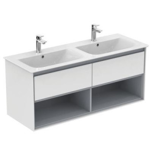E0829KN Тумба для раковины 120 см Ideal Standard CONNECT AIR