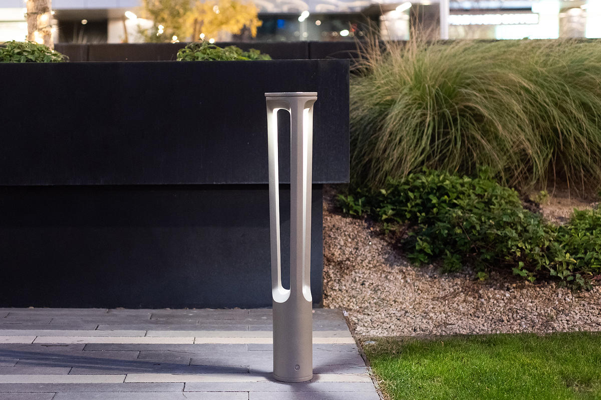 FSRT227 Столбик Aptos  Forms-surfaces  - Вид №3