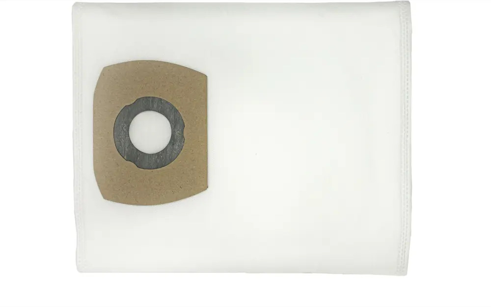 Santreyd: Тканевые мешки-фильтры для строительного пылесоса 20 л (4 шт) 87738041