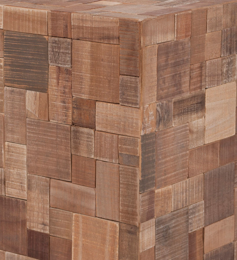 Столик Mosaic Zuiver 2400002 - Вид №6