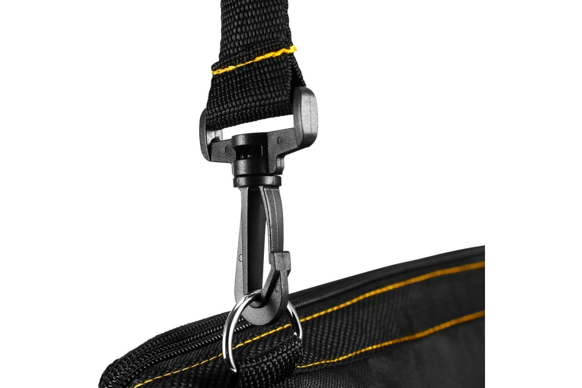 Сумка DEKO DKTB54 5335117 STDN-0101738 - Вид №2