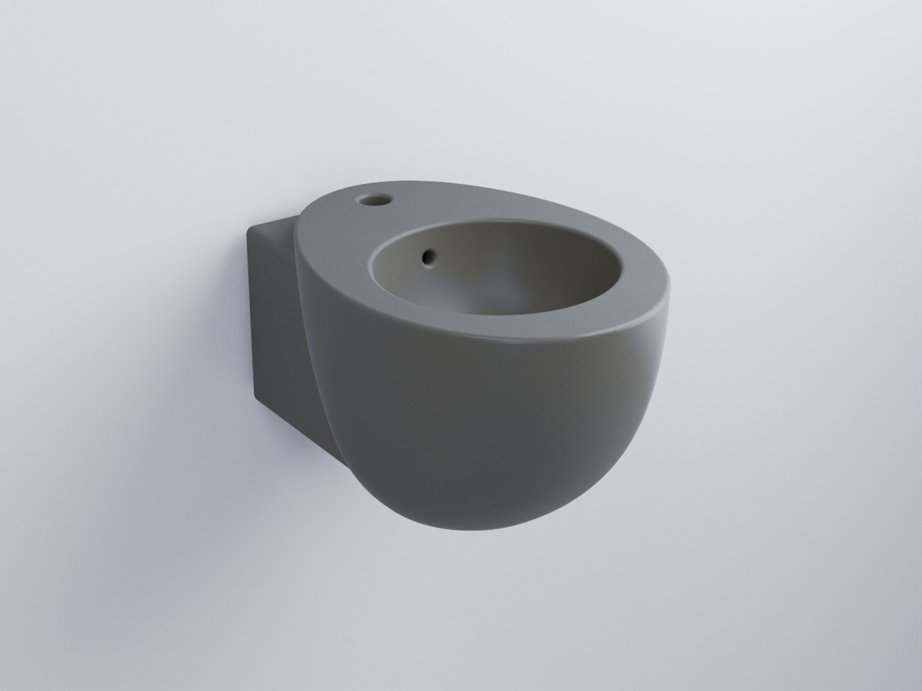 LGLS-CM cielo Le Giare Ceramica Cielo