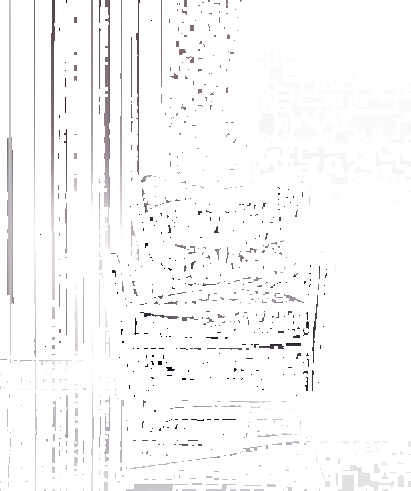 Marac Кожаное кресло с подлокотниками Portofino sun-id-1471259 - Вид №1