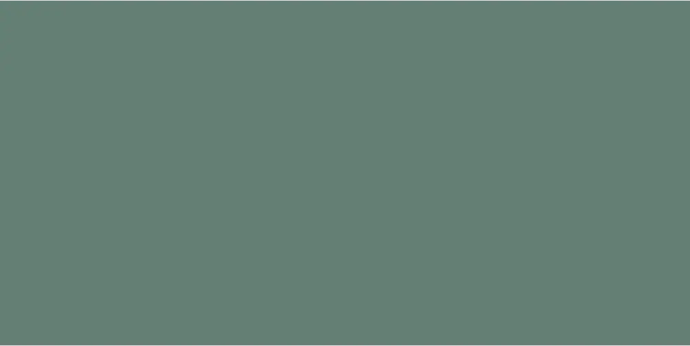 86926649 Плитка настенная Culto Asana Mint 20x40 см 1.2 м² цвет ментоловый STLM-0072525