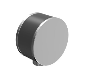 Водозаборник