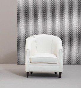 Кресло  PIERMARIA ECSTASY poltrona