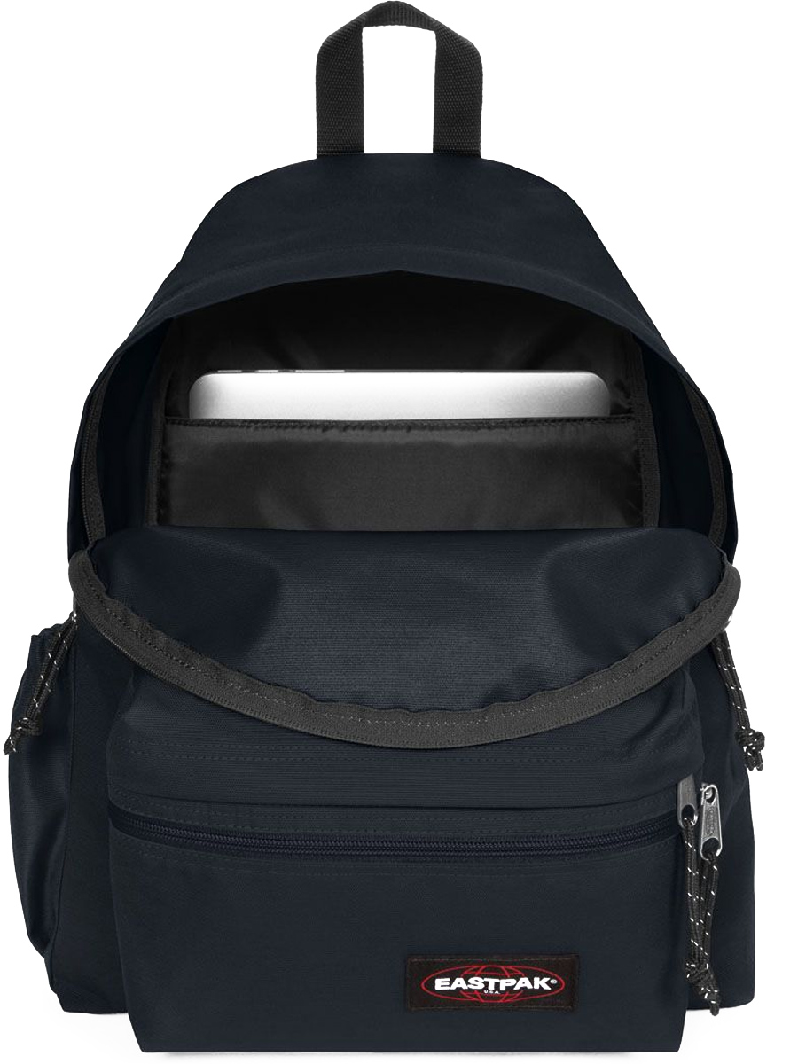 EA5B7422S Рюкзак Zippl'r Eastpak Padded  - Вид №3