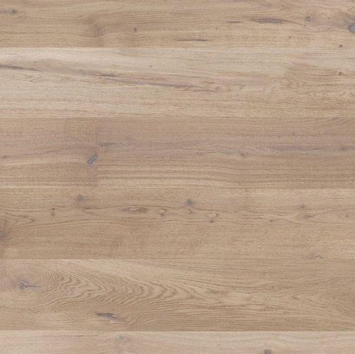 Паркетная доска Barlinek Дуб Сенсе 1000200060 - Вид №1