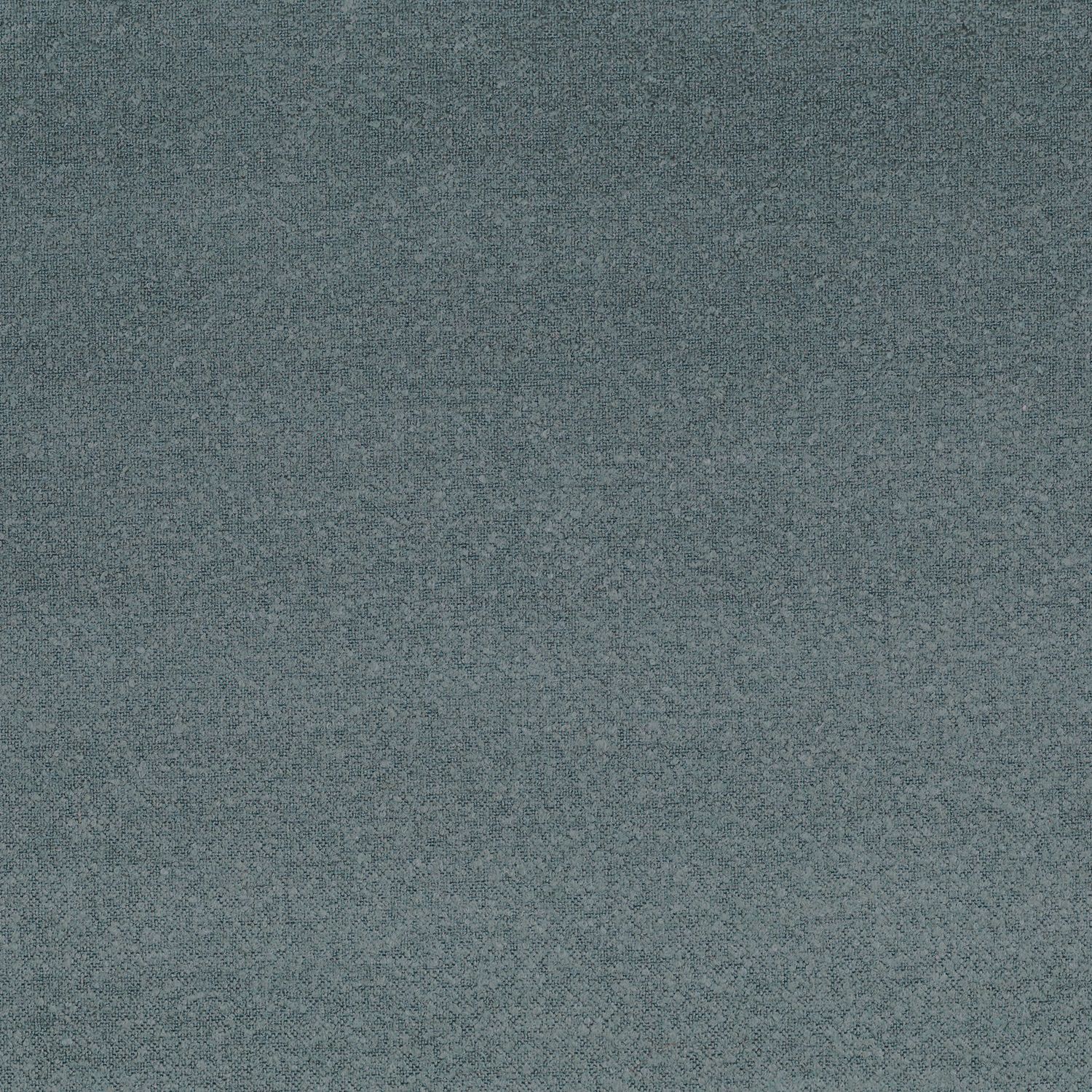 Однотонная ткань букле Casamance фантазия ARCH-00005008 - Вид №14