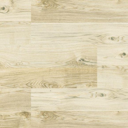 Пробка CorkStyle Wood Virginia White (Гладкая) 915х305 мм 1001400056 - Вид №2