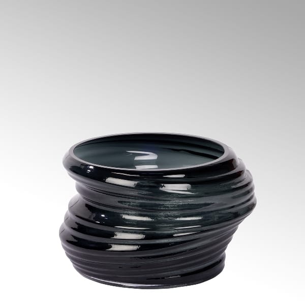 Стеклянная ваза LAMBERT TONY ARCH-00121389 - Вид №10