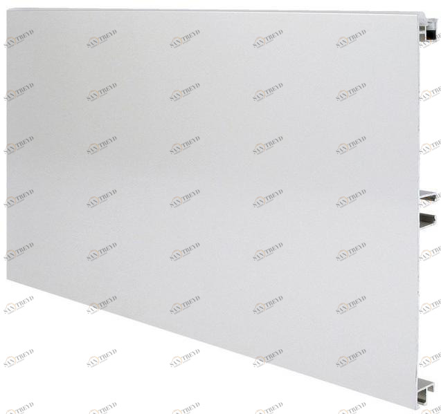 Würth Плинтус Accessori arredamento cucina sun-id-1407025