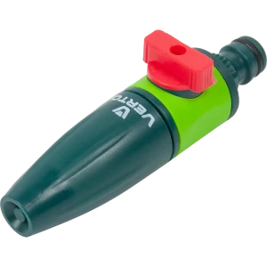 Опрыскиватель прямой Verto ABS-пластик 82668002 STLM-2035434