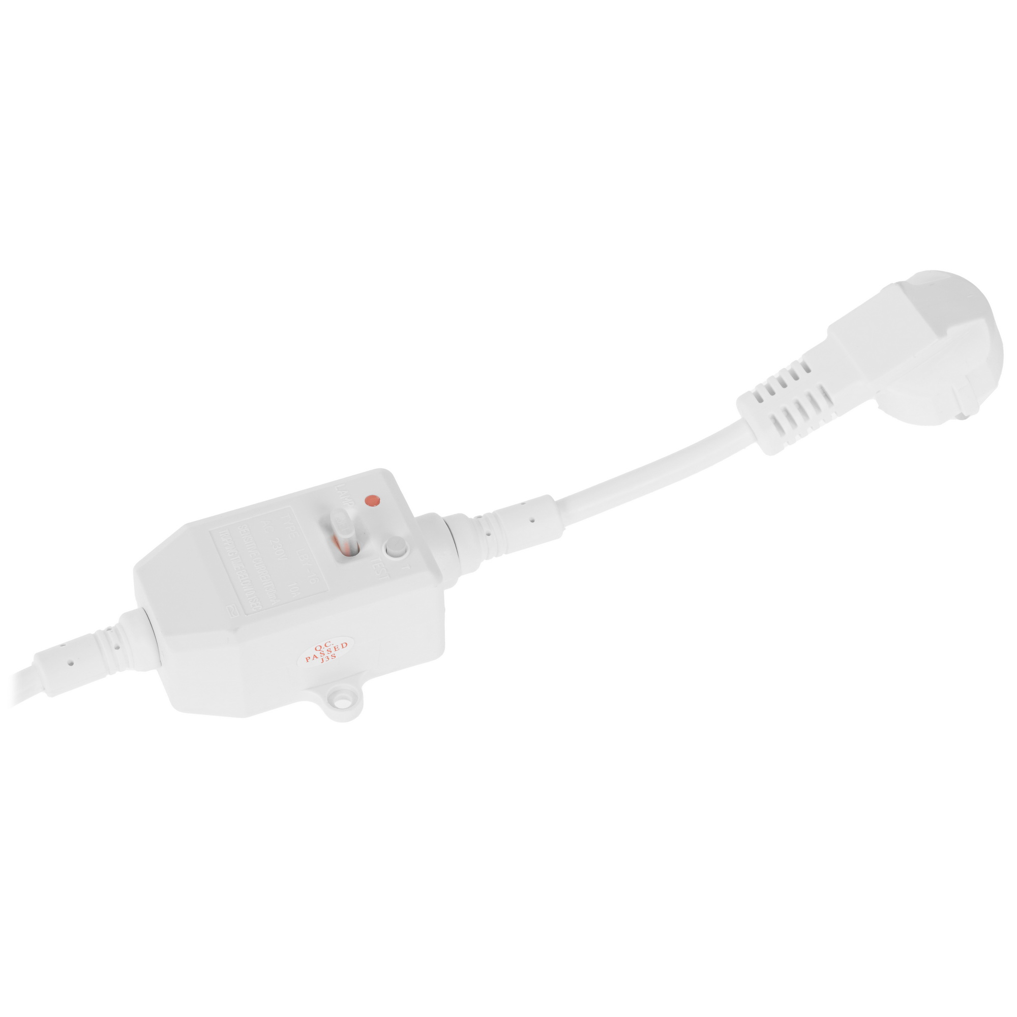 9085592 Водонагреватель электрический Oasis AS-80 STDN-0063571 - Вид №7