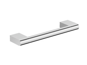 Фиксированная ручка для ванной комнаты