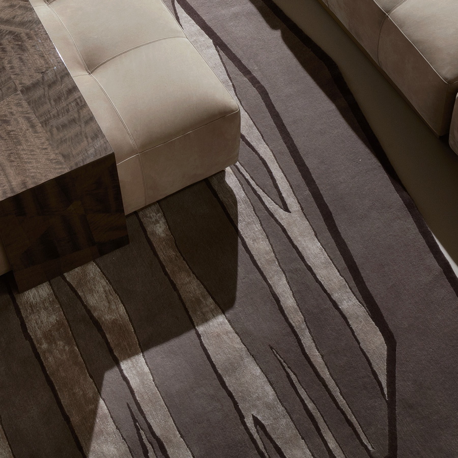 GRST212 Infinity kyros ковер - giorgio collection Декор - Вид №2