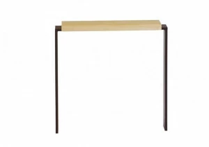 Euroform W Металлический барьер / стойка для велосипедов  900, 901