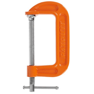 Струбцина Patriot GC-100 5098671