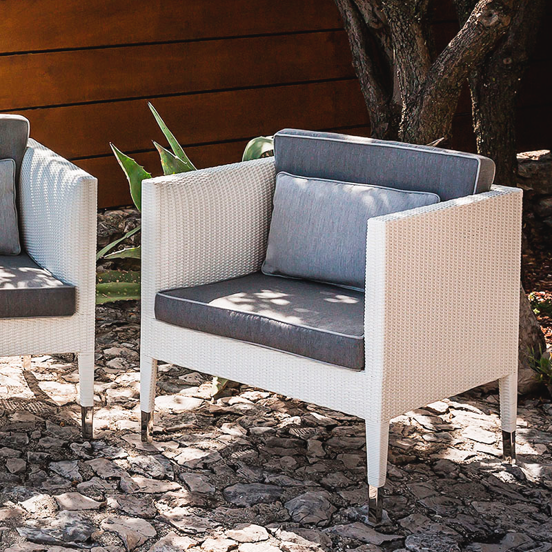 Кресло PALAU SMANIA PLPALAU01 Outdoor