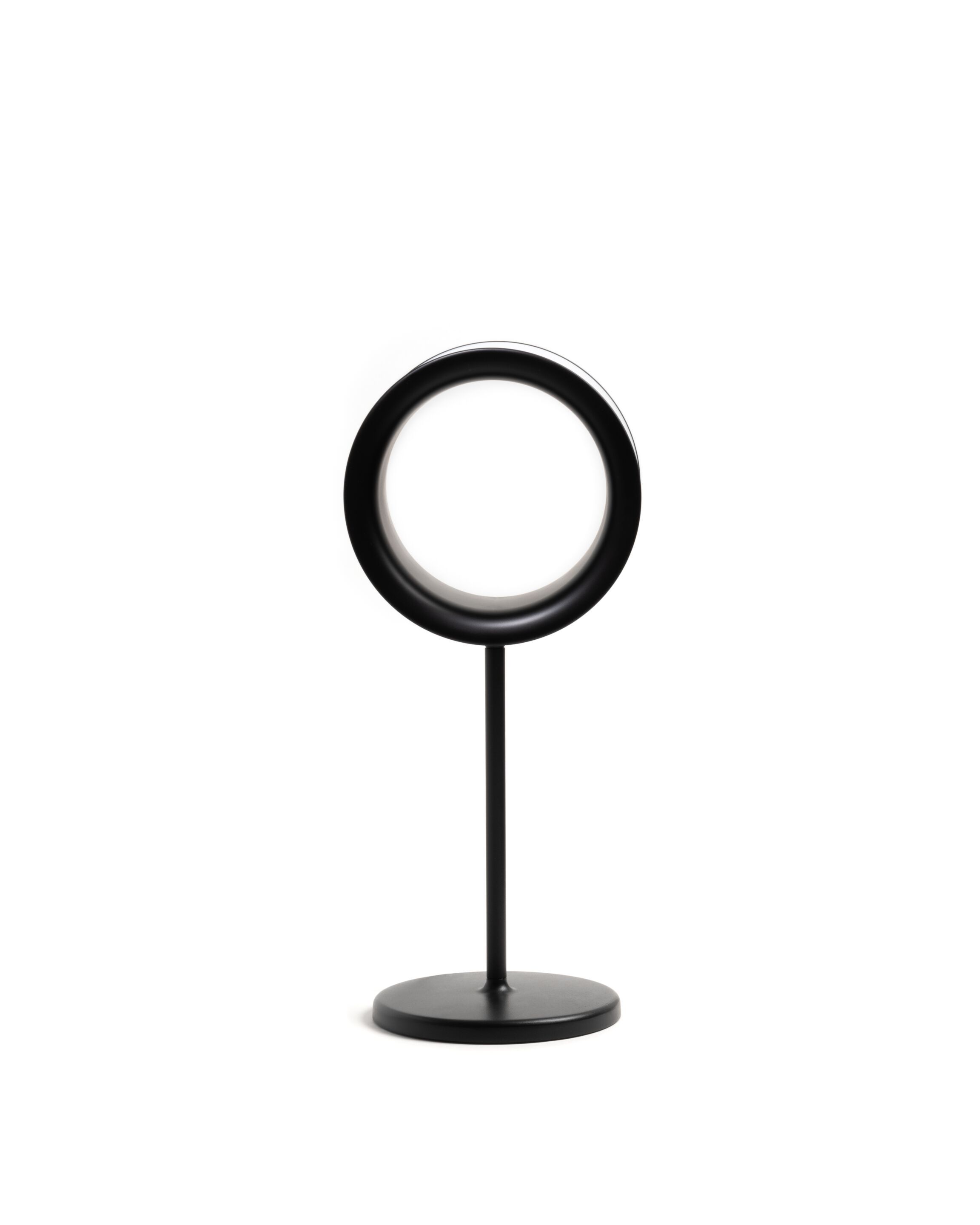 Светодиодная настольная лампа с диммером Magis Lost ARCH-00002676 - Вид №1