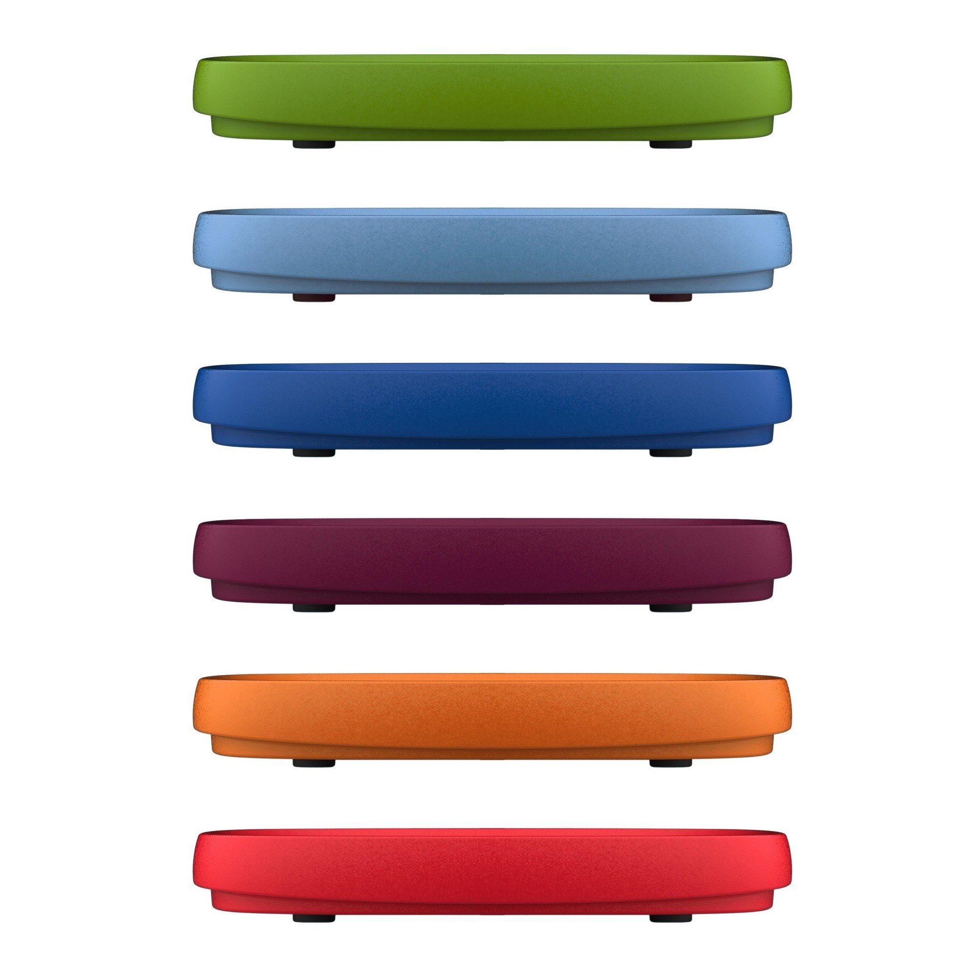 Подставка для мыла Colombo Design Bath Mood ARCH-00146906 - Вид №1