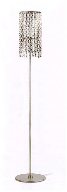 Напольная лампа  CANTORI GIOIA 03 LIVING