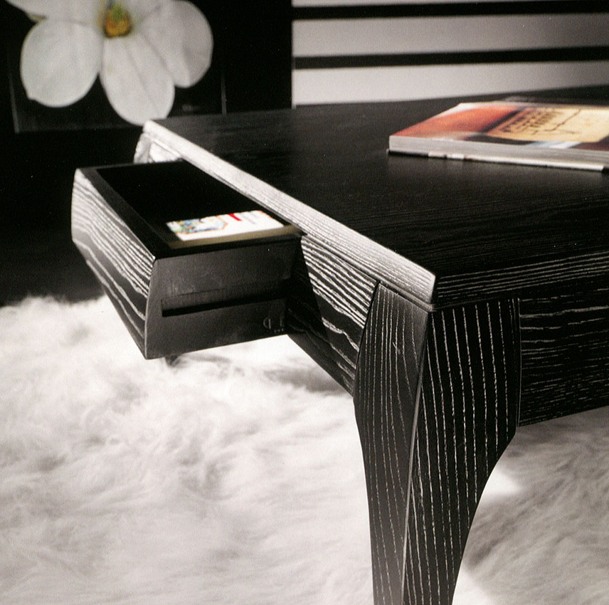 Стол журнальный  GENUS TS305  - Вид №1