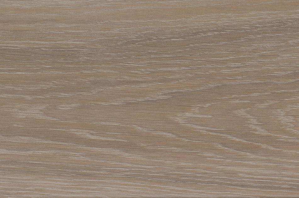 146 001 53 Печатное пробковое покрытие Chill GRANORTE Vita Classic - Вид №1