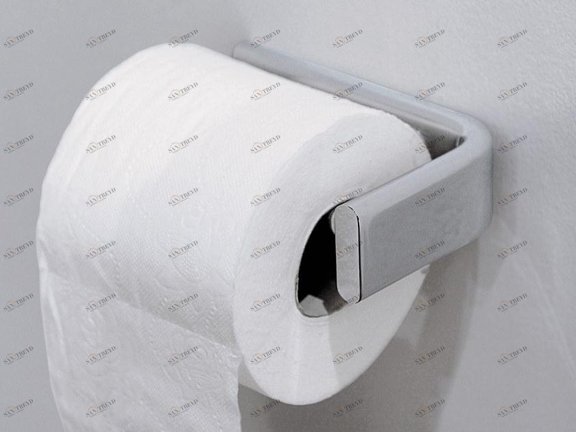 Ceramica Flaminia Noke'  Nkpr 