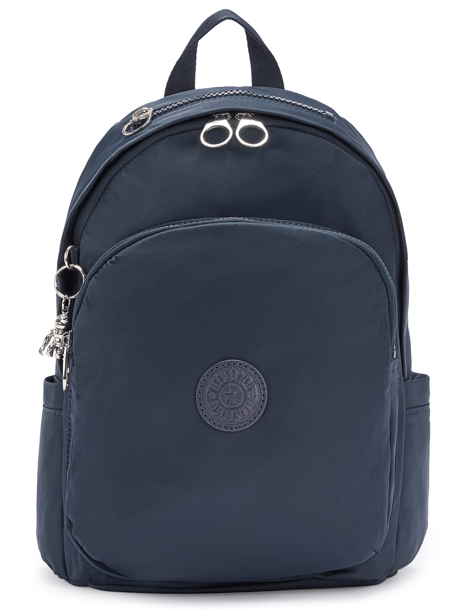KI413095P Рюкзак Medium Backpack Kipling Delia 