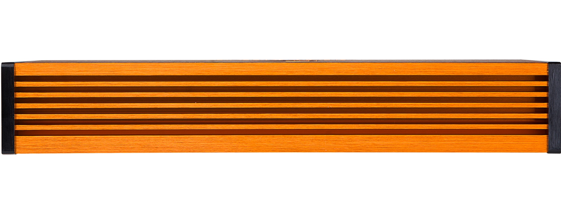 9285879 Усилитель DL Audio Anaconda 4.90 V.2 STDN-0008009 - Вид №3