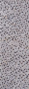 Mosaic Gris 20х60 Emigres sun-id-316616