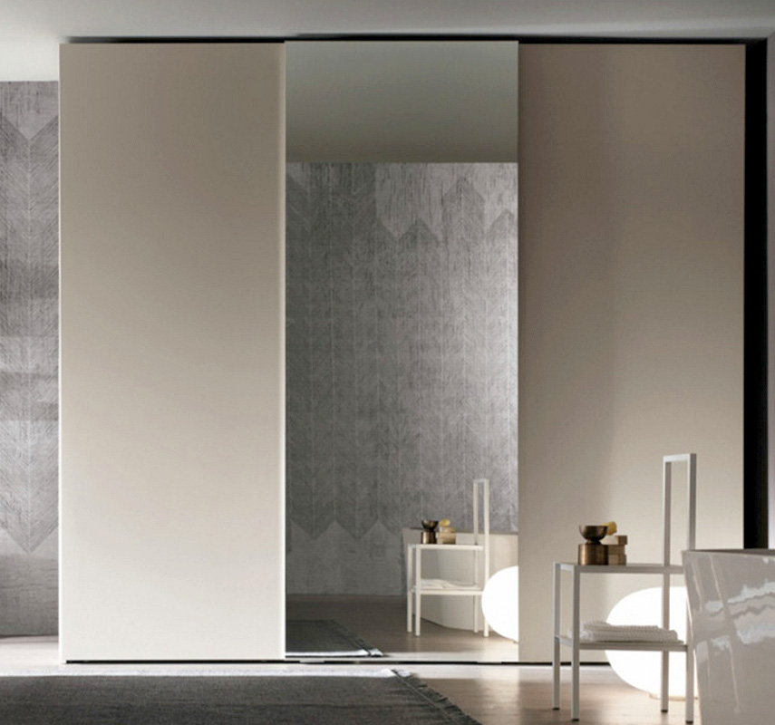 Шкаф GOLA TOMASELLA 535 Logica