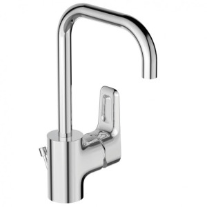 B0706AA Смеситель для раковины Ideal Standard CERAPLAN III