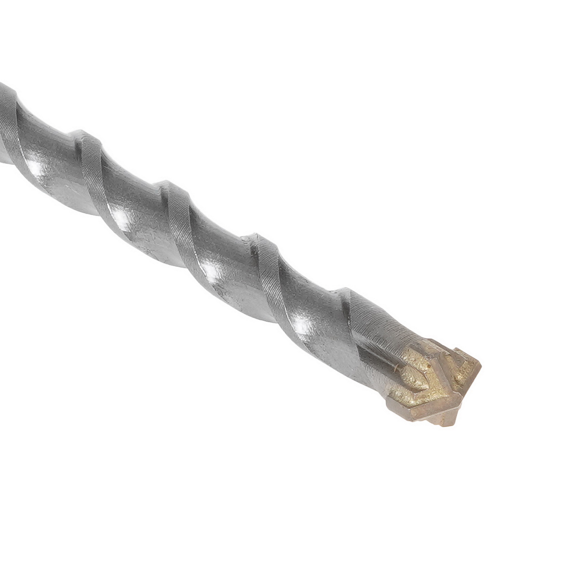 Бур STAYER 29370-250-12 380 мм 5307089 STDN-0064075 - Вид №2