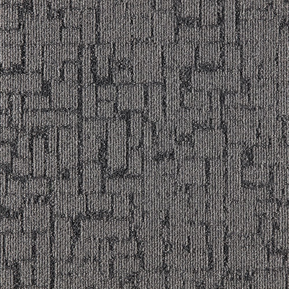 Ковровое покрытие ECONYL® MODULYSS Artcore ARCH-00124065 - Вид №34