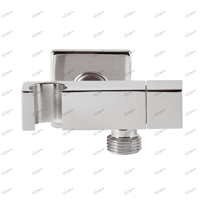 A549  DANIEL RUBINETTERIE 