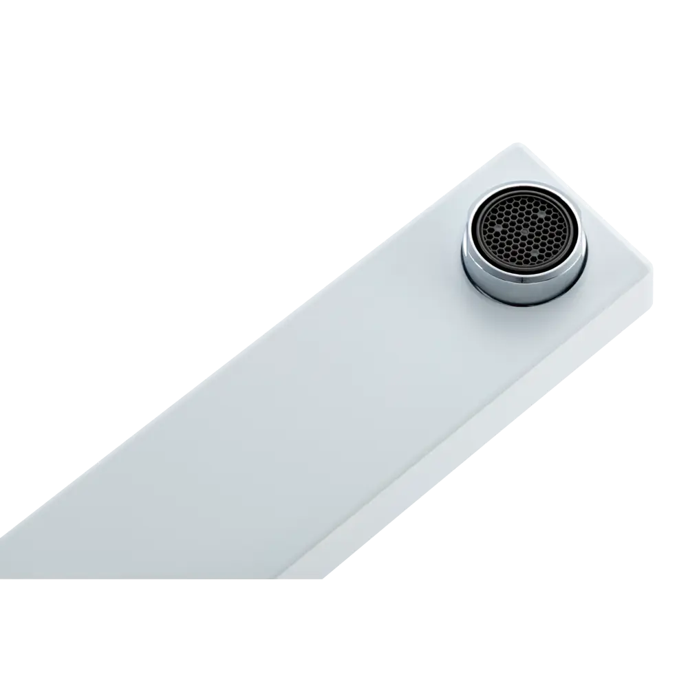 Душевая система Gappo Eder с термостатом и верхним душем 89400933 STLM-1575118 - Вид №9