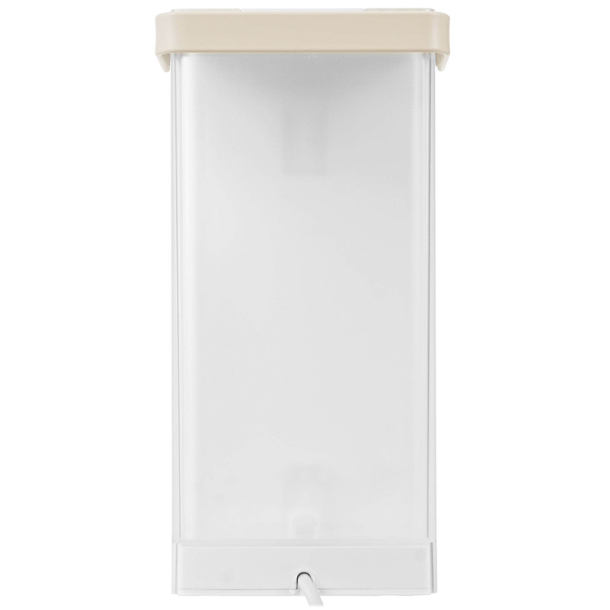 5408401 Диспенсер Scishare S2305 золотистый STDN-0122391 - Вид №3