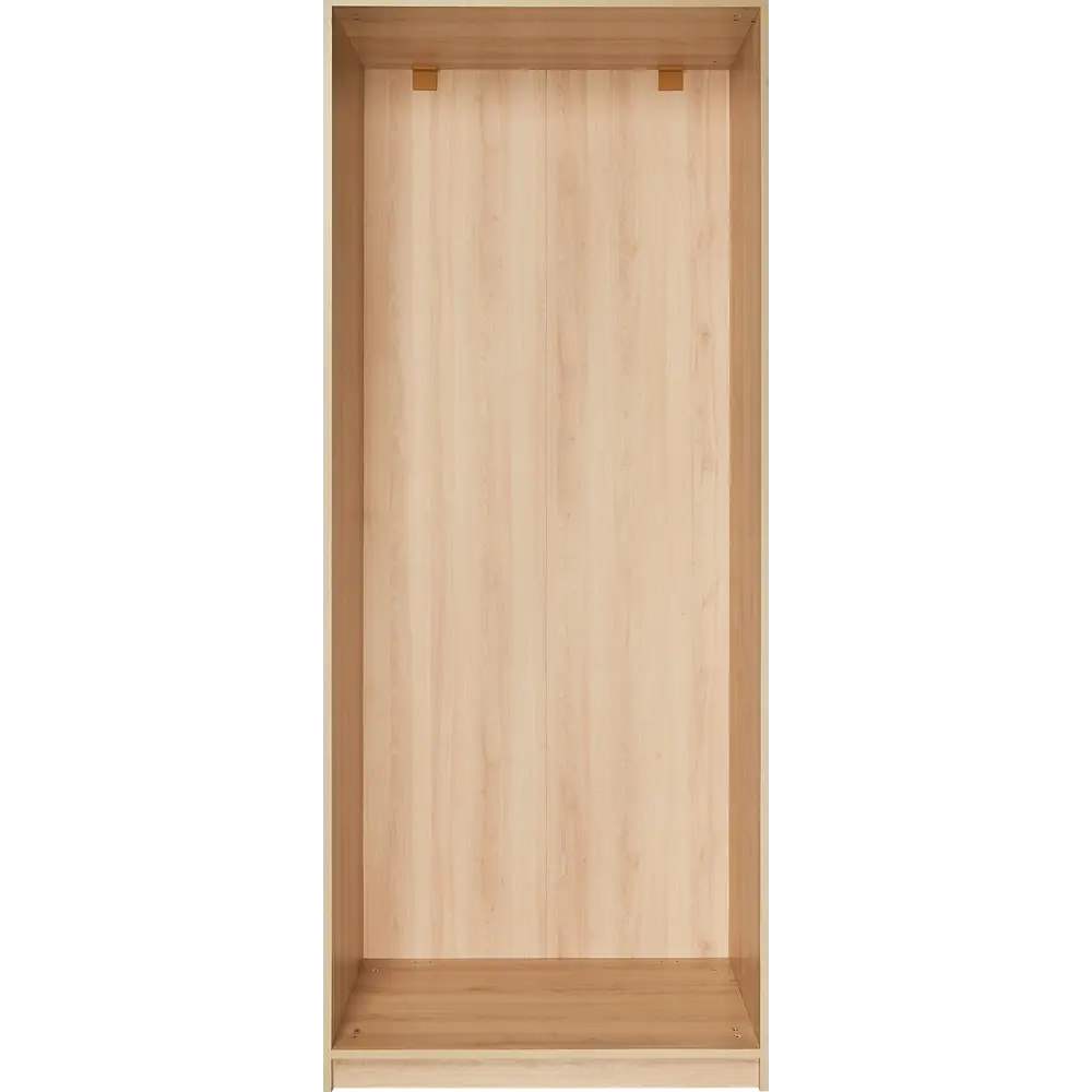 Каркас шкафа Santreyd Лион - модульная система для индивидуального гардероба 88967133 STLM-1435706 - Вид №1