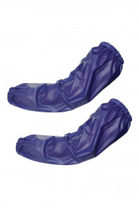 5036771 Нарукавники ПВХ  Средства защиты рук  размер 46 х 22 см