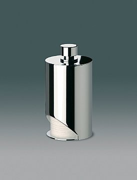 88123 Windisch Органайзер для ванной Lisa