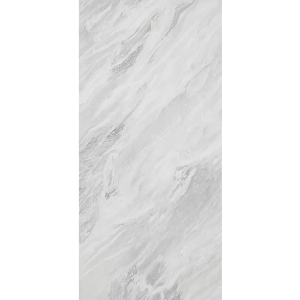 Столешница DELINIA Лавант 240х60 см в стиле натурального камня 85342421 STLM-0061960 - Вид №6