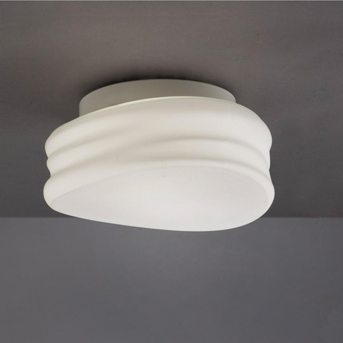 083785 Потолочный светильник Small Mantra Mediterraneo