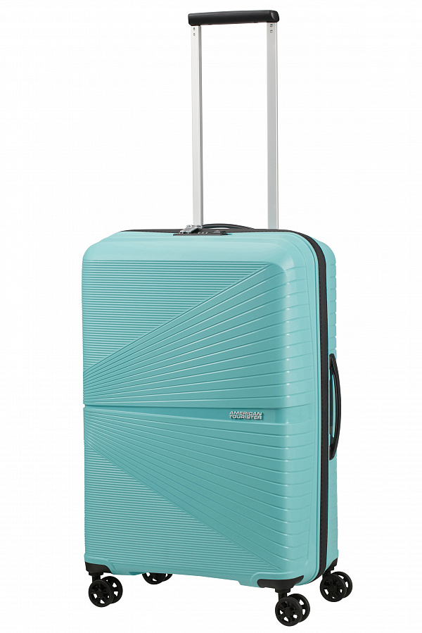 88G-61002 Чемодан 88G*002 Spinner 67 American Tourister Airconic  - Вид №6