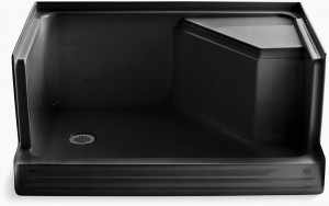 KOHLER Мемуары 48 K-9486-7